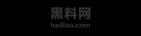 李欣宿舍激情实录曝光1